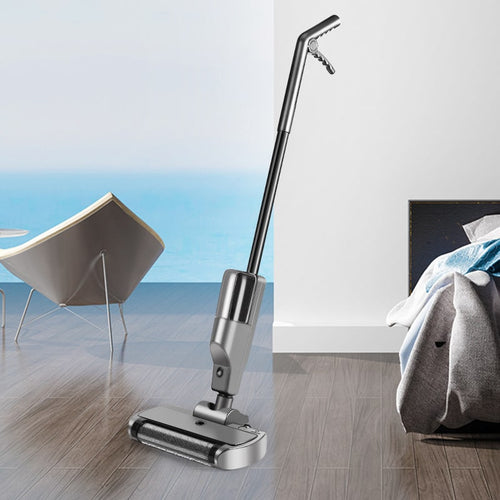 ელექტრო ცოცხი Tiffany TF-1705