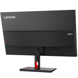 მონიტორი Lenovo 27'' ThinkVision S27i-30 (63DFKAT4EU)