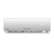 კონდიციონერი 30 - 35 მ² Hoffmann EIAC-9K32