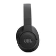 Bluetooth ყურსასმენი JBL T720 BT