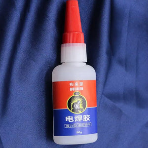 სუპერ წებო 50გ OEM 781