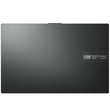 ნოუთბუქი Asus VivoBook Go 15 OLED E1504FA-L1660