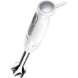 ხელის ბლენდერი BRAUN MQ50236MWH