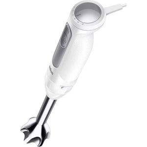 ხელის ბლენდერი BRAUN MQ50236MWH