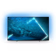 Smart Android 4k ტელევიზორი Philips OLED Ambilight 48OLED707/12 48 inch (121 სმ)