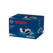 ცირკულარული ხერხი BOSCH GKS 185