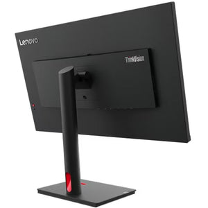 მონიტორი 31.5'' Lenovo ThinkVision T32p-30 (63D2GAT1EU)