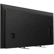Smart 4K ტელევიზორი SONY K-55XR50 55 inch (140 სმ)