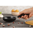 ტაფა TEFAL 12cm Pan B5670053