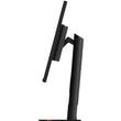 მონიტორი 31.5'' Lenovo ThinkVision T32h-30 Black