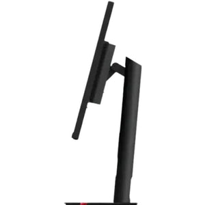 მონიტორი 31.5'' Lenovo ThinkVision T32h-30 Black