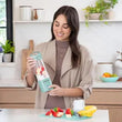 ბლენდერი NutriBullet NBP003LBL