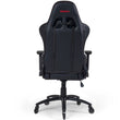 გეიმერული სავარძელი Fragon Game Chair 3X Series