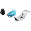ხელის მტვერსასრუტი ETA645390000 MONETO II AQUA PLUS