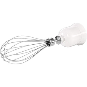 ხელის ბლენდერის ნაკრები BOSCH MSM24500