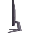 მონიტორი 24” LG UltraGear 24GS50F-B