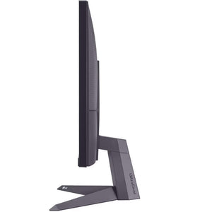მონიტორი 24” LG UltraGear 24GS50F-B