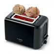 ტოსტერი BOSCH TAT3P423