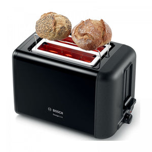 ტოსტერი BOSCH TAT3P423