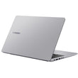 ნოუთბუქი Asus ExpertBook P1 15.6" (P1503CVA-S70836)