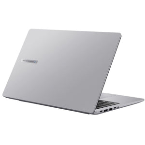ნოუთბუქი Asus ExpertBook P1 15.6" (P1503CVA-S70836)