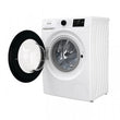 სარეცხი მანქანა 8კგ GORENJE WNEI84SDS