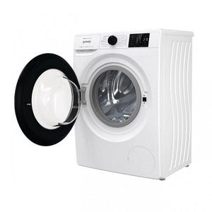 სარეცხი მანქანა 8კგ GORENJE WNEI84SDS