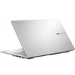 ნოუთბუქი Asus Vivobook Go 15.6" (E1504FA-BQ1163)