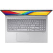 ნოუთბუქი Asus VivoBook 15.6 (X1605VA-MB694)