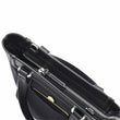 ხელჩანთა NINETYGO All-Day Crossbody Bag Black (90BXPMT21120W-BK07)