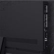 Smart 4K ტელევიზორი LG OLED83C5RLA.AMCN 83 inch (210 სმ)