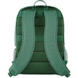 ნოუთბუქის ჩანთა 15,6 ინჩი HP Campus Green Backpack