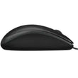 კლავიატურა და მაუსი Logitech MK120