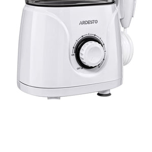 ირიგატორი ARDESTO OI-MD600W