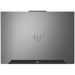 ნოუთბუქი Asus TUF FX507 I7-13620H (FX507VI-LP071)