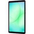 პლანშეტი Samsung Galaxy Tab A11 Wi-Fi 8.7" 4GB 64GB Gray