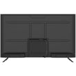 Smart ტელევიზორი Beko BL32 HD 6523 C 32 inch (80სმ)