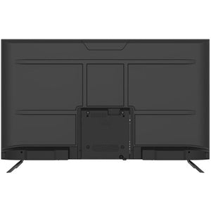 Smart ტელევიზორი Beko BL32 HD 6523 C 32 inch (80სმ)