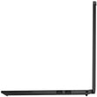 ნოუთბუქი Lenovo ThinkPad T14s Gen 5 (21LS007VGX)