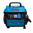ელ. გენერატორი ბენზინზე FIXTEC FGG09501