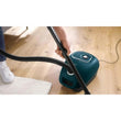 მტვერსასრუტი BOSCH BGL41WFAMP