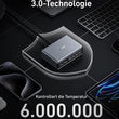 Anker Prime Charger 200W 6 Ports A2683341