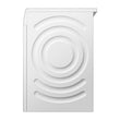 სარეცხი მანქანა 10კგ BOSCH WGB256A0ME