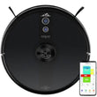 რობოტი მტვერსასრუტი ETA 522990010 Master robotic vacuum cleaner with smart application