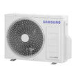 კონდიციონერი 20-30 მ² SAMSUNG AR09TSHZAWKNER/AR09TSHZAWKNER