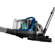 მტვერსასრუტი PHILIPS FC9570/01