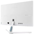 მონიტორი Asus VU249HFI-W