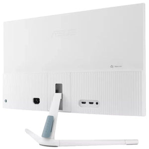 მონიტორი Asus VU249HFI-W