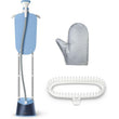 უთო PHILIPS STE1030/20