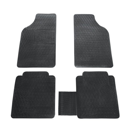 მანქანის ხალიჩა INA KA7083